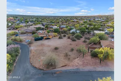 5840 E Arroyo Lindo -- #63, Apache Junction, AZ 85119 - Photo 10