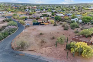 5840 E Arroyo Lindo, Apache Junction, AZ 85119 - Photo 1