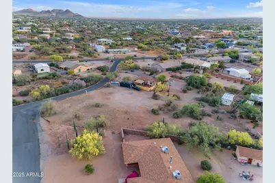 5840 E Arroyo Lindo -- #63, Apache Junction, AZ 85119 - Photo 12