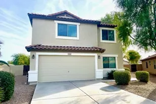 28981 N Coal, San Tan Valley, AZ 85143 - Photo 1