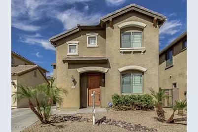 14582 W Port Royale, Surprise, AZ 85379 - Photo 1