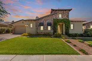 5226 S Fairchild, Chandler, AZ 85249 - Photo 1