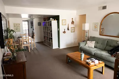 1927 E Hampton Avenue #208, Mesa, AZ 85204 - Photo 1