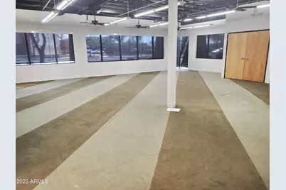 10320 W McDowell, Avondale, AZ 85392 - Photo 1