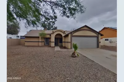 9607 N 88th, Peoria, AZ 85345 - Photo 1