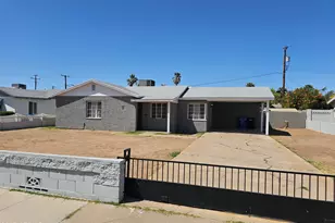 1630 E Catalina, Phoenix, AZ 85016 - Photo 1