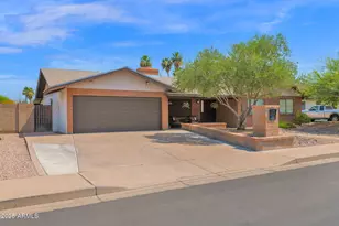 2524 E Elmwood St, Mesa, AZ 85213 - Photo 1