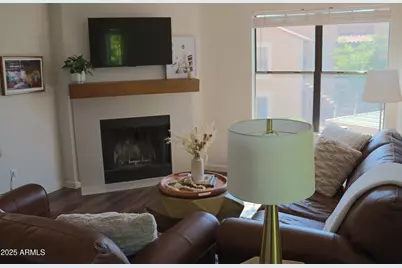 8787 E Mountain View, Scottsdale, AZ 85258 - Photo 1