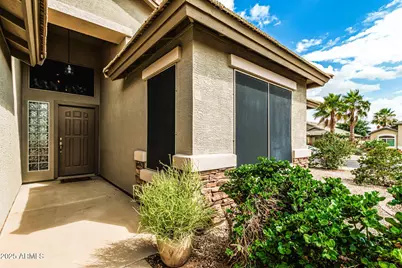 29915 N Maravilla, San Tan Valley, AZ 85143 - Photo 1