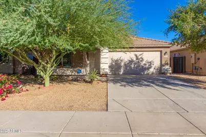 3413 S 96th, Tolleson, AZ 85353 - Photo 1