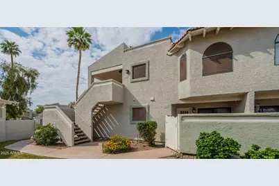 850 S River Drive #2064, Tempe, AZ 85281 - Photo 1