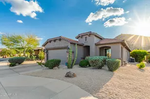 343 W Twin Peaks Pkwy, San Tan Valley, AZ 85143 - Photo 1