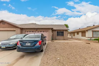 9511 W Carol, Peoria, AZ 85345 - Photo 1