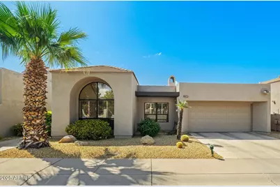 715 W Townley, Phoenix, AZ 85021 - Photo 1