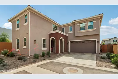 670 S Beebe, Gilbert, AZ 85296 - Photo 1