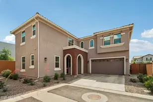 670 S Beebe, Gilbert, AZ 85296 - Photo 1