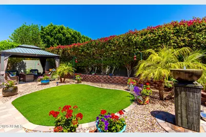 1361 N Claiborne, Mesa, AZ 85205 - Photo 1