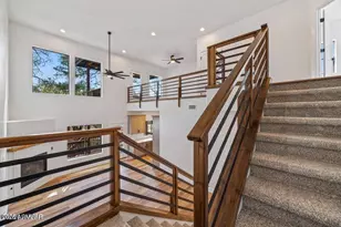 0 N Megans, Lakeside, AZ 85929 - Photo 1