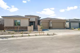 22660 E Pegasus, Queen Creek, AZ 85142 - Photo 1