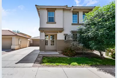 1867 E Harrison Street, Gilbert, AZ 85295 - Photo 1