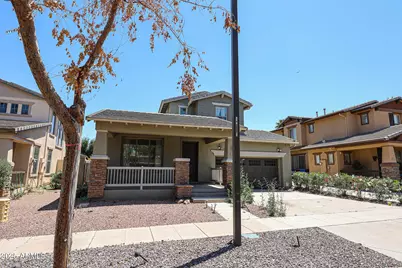 15365 W Valentine, Surprise, AZ 85379 - Photo 1