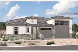 18183 W Ashley, Goodyear, AZ 85338 - Photo 1