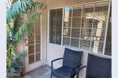 14145 N 92nd, Scottsdale, AZ 85260 - Photo 1