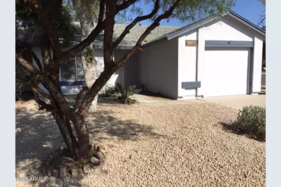 16253 N 18th, Phoenix, AZ 85022 - Photo 1