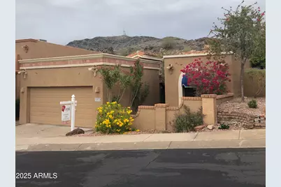 11052 N 10th, Phoenix, AZ 85020 - Photo 1