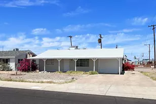 11102 W Connecticut, Youngtown, AZ 85363 - Photo 1