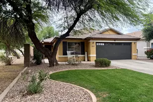 4043 S Shady Ct, Gilbert, AZ 85297 - Photo 1