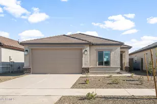 42925 W Peters Dr, Maricopa, AZ 85138 - Photo 1