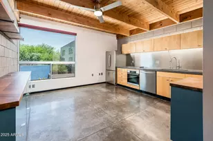 727 E Portland St, Phoenix, AZ 85006 - Photo 1