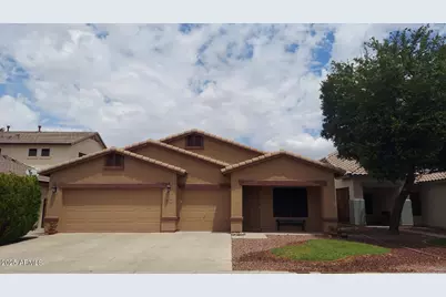 12838 W Indianola, Avondale, AZ 85392 - Photo 1