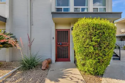 7319 E Northland, Scottsdale, AZ 85251 - Photo 1