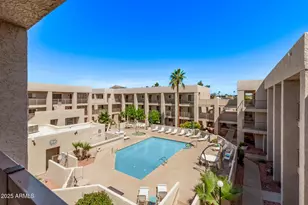 7474 E Earll Dr, Scottsdale, AZ 85251 - Photo 1