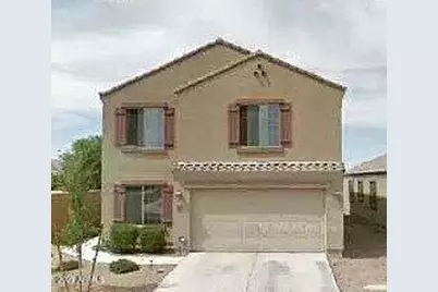 37154 W Amalfi, Maricopa, AZ 85138 - Photo 1