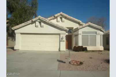 1570 W Ivanhoe, Chandler, AZ 85224 - Photo 1