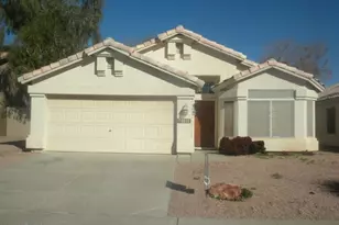 1570 W Ivanhoe, Chandler, AZ 85224 - Photo 1