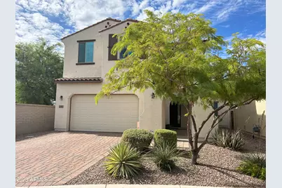 2945 E Aloe, Chandler, AZ 85286 - Photo 1