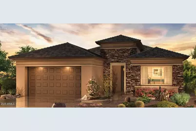 16543 W Fairmount Avenue, Goodyear, AZ 85395 - Photo 1