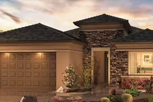 16543 W Fairmount Ave, Goodyear, AZ 85395 - Photo 1