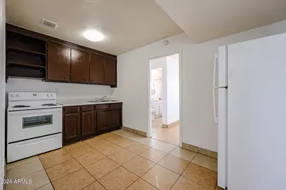 3601 W Melvin, Phoenix, AZ 85009 - Photo 1