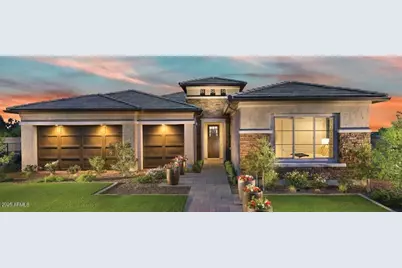 3573 N 165th Drive, Goodyear, AZ 85395 - Photo 1