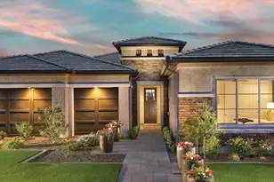 3573 N 165th Dr, Goodyear, AZ 85395 - Photo 1