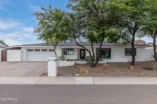 6019 E Windsor Ave, Scottsdale, AZ 85257 - Photo 1