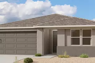 32677 N Newby, San Tan Valley, AZ 85143 - Photo 1