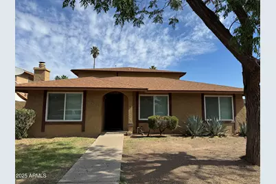 3302 W Loma, Phoenix, AZ 85051 - Photo 1