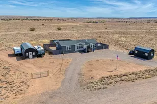 2351 Chaparral, Snowflake, AZ 85937 - Photo 1