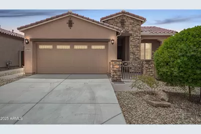 17907 W Cedarwood, Goodyear, AZ 85338 - Photo 1
